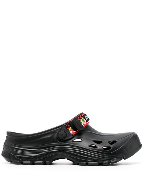 MEN Slippers LANVIN | FM CSSS0M EVAT A2310